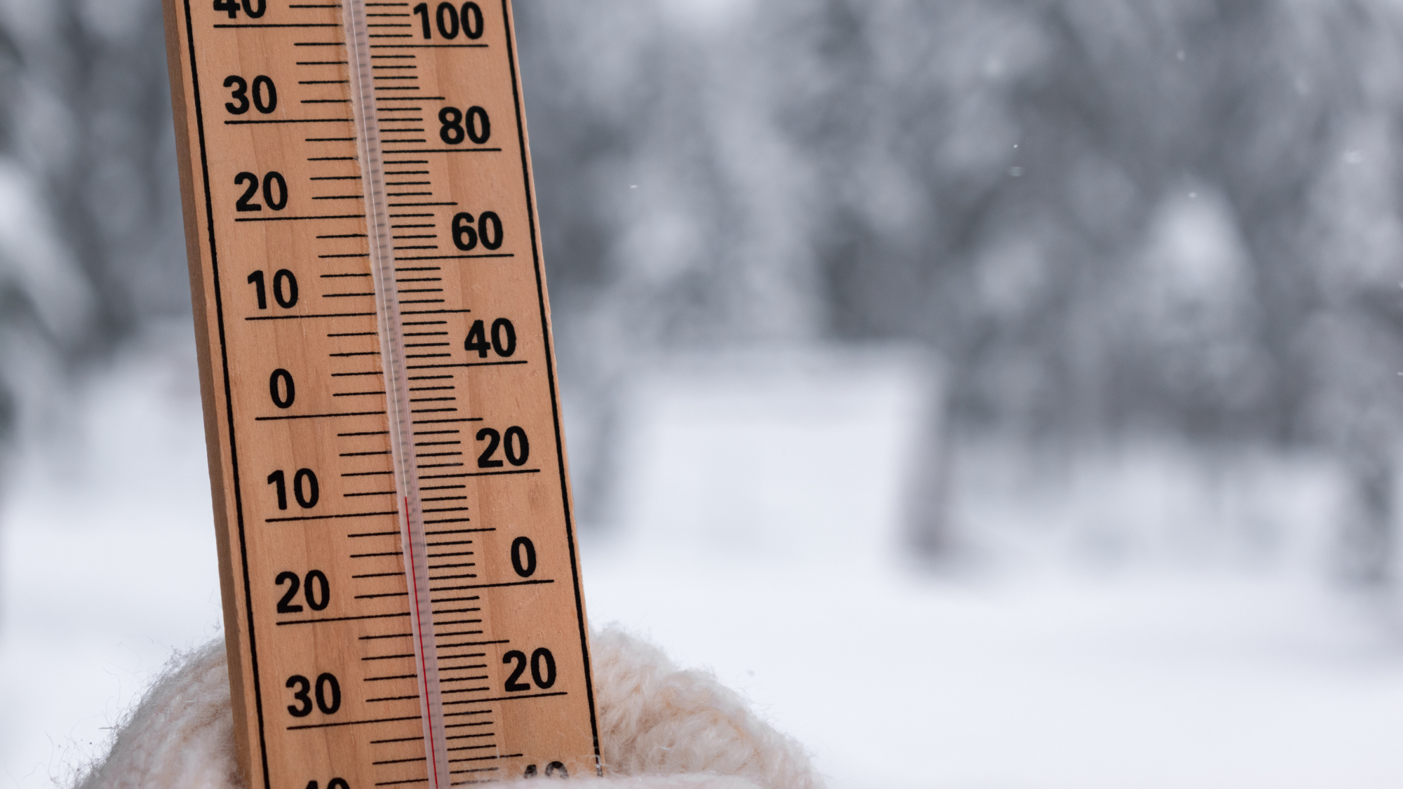 Can Cold Temperatures Damage Dental Handpieces?